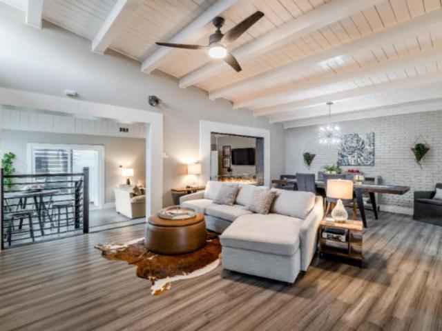 3 bedroom, Dallas TX 75230 104577412
