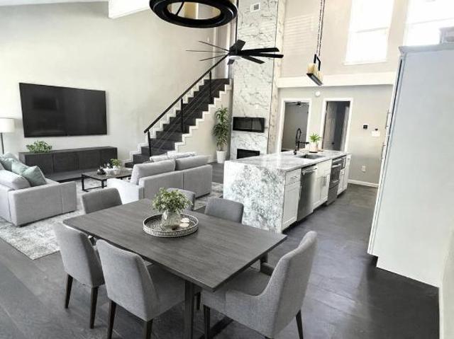 3 bedroom, Dallas TX 75231 LS105521012