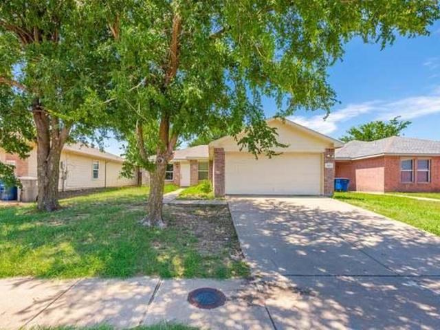 3 bedroom, Dallas TX 75241 105432916
