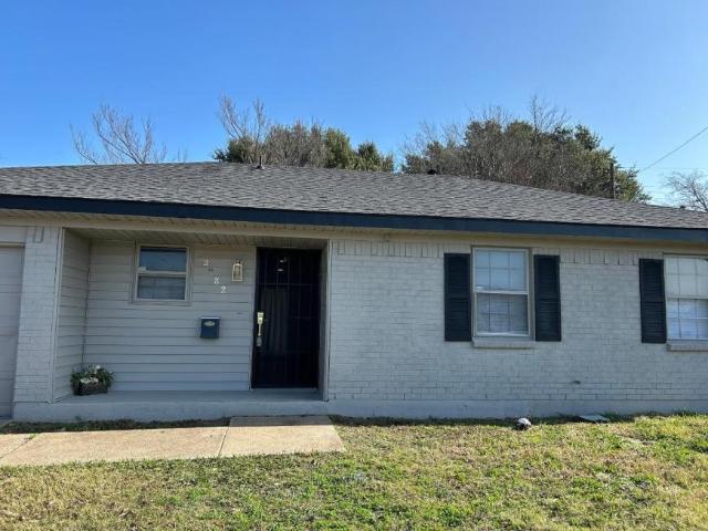 3 bedroom, Dallas TX 75241 106112471