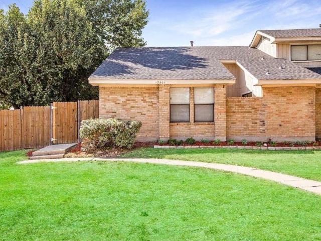 3 bedroom, Dallas TX 75243 105671472