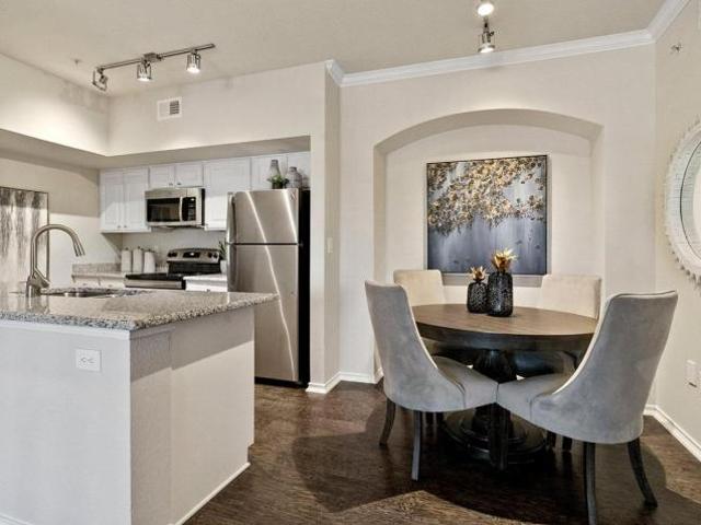 3 bedroom, Dallas TX 75287 105406444