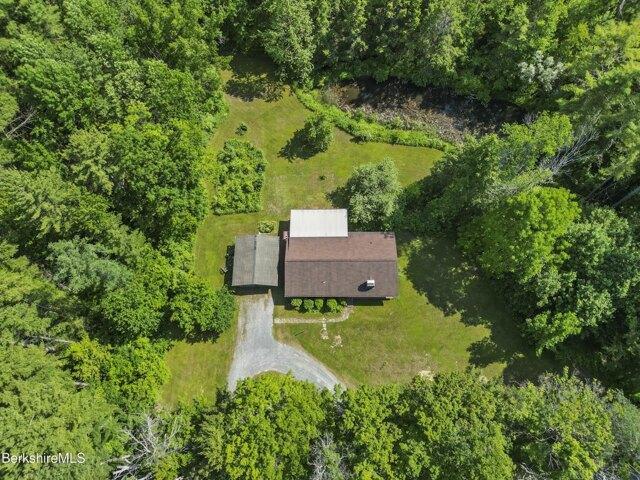 3 bedroom, Dalton MA 01226 104514149