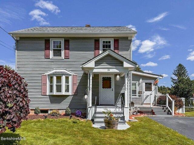 3 bedroom, Dalton MA 01226 104809219