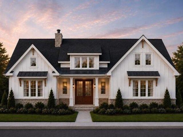 3 bedroom, Dalton MA 01226 105426692