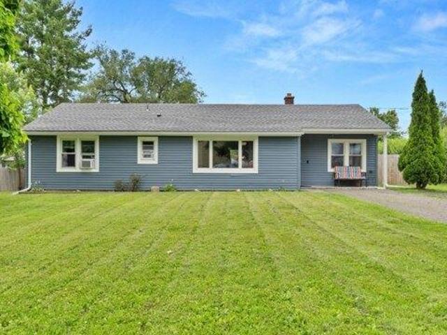 3 bedroom, Dalton MA 01226 105651193