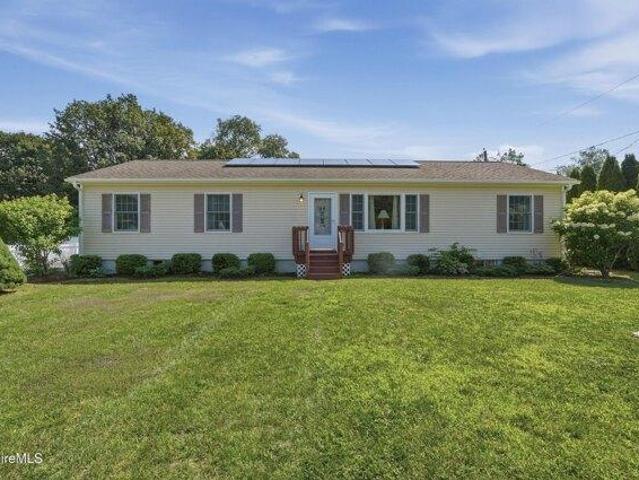 3 bedroom, Dalton MA 01226 105679881