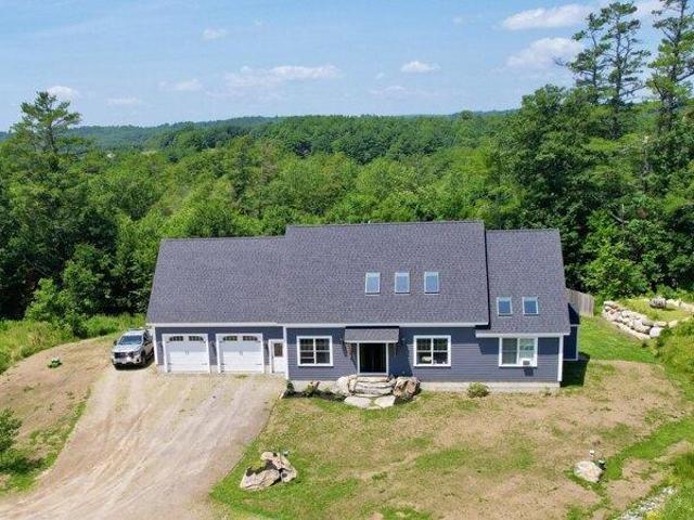 3 bedroom, Damariscotta ME 04543 104851465
