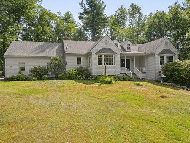 3 bedroom, Damariscotta ME 04543 105558505