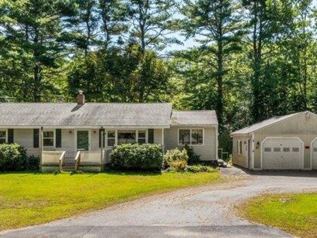 3 bedroom, Damariscotta ME 04543 105631830