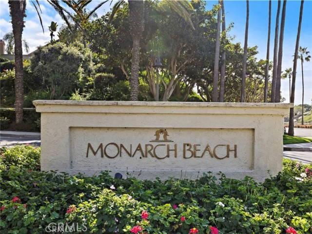 3 bedroom, Dana Point CA 92629 106095134