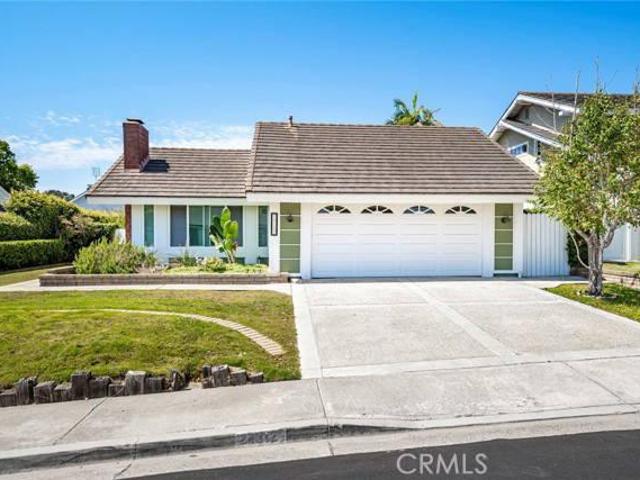 3 bedroom, Dana Point CA 92629 106095169