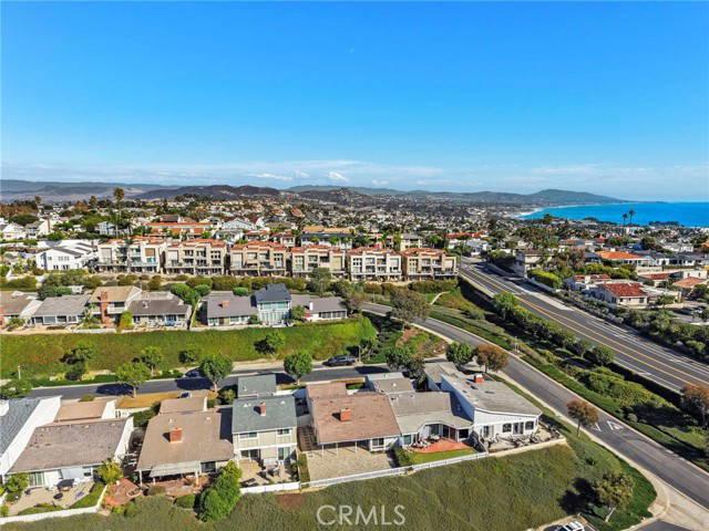 3 bedroom, Dana Point CA 92629 106147823