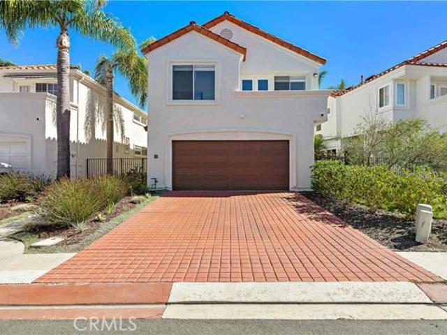 3 bedroom, Dana Point CA 92629 106247354