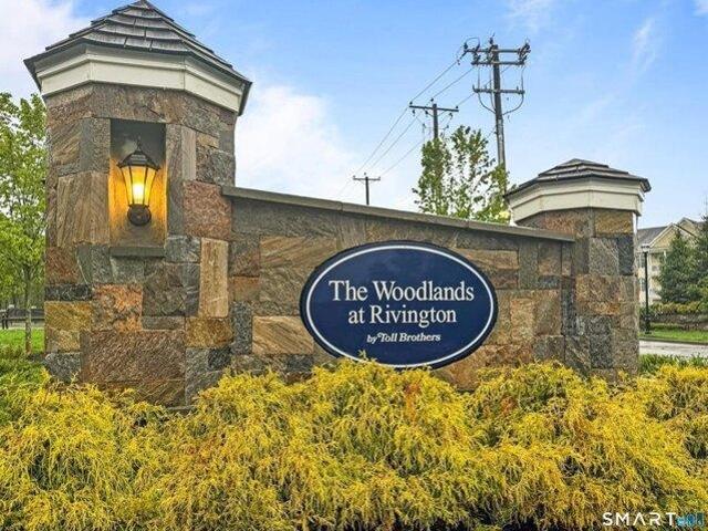 3 bedroom, Danbury CT 06810 104446200
