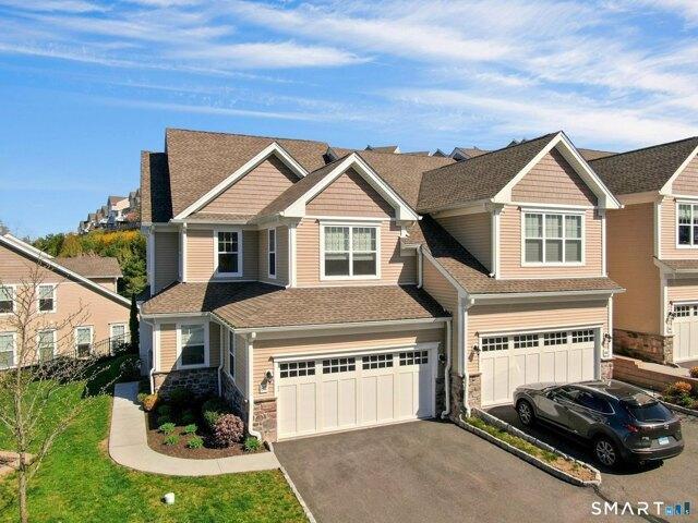 3 bedroom, Danbury CT 06810 104510627