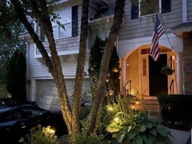 3 bedroom, Danbury CT 06810 104650419