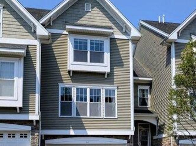 3 bedroom, Danbury CT 06810 104650956