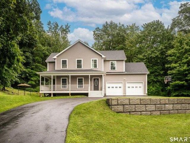 3 bedroom, Danbury CT 06810 104809732
