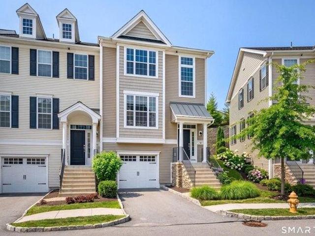 3 bedroom, Danbury CT 06810 105423246