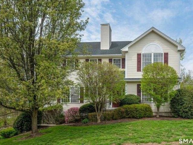 3 bedroom, Danbury CT 06810 105426781