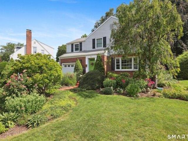 3 bedroom, Danbury CT 06810 105427179
