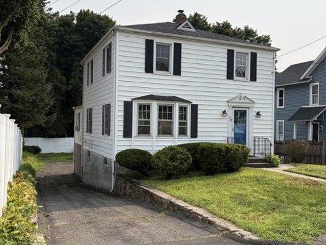 3 bedroom, Danbury CT 06810 105440329
