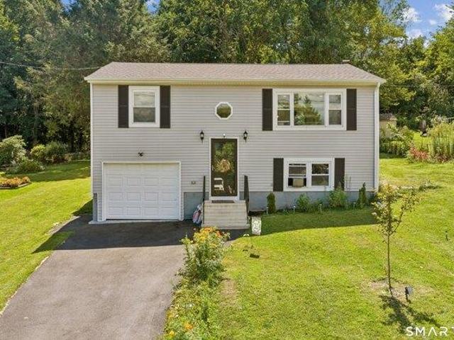 3 bedroom, Danbury CT 06810 105478692