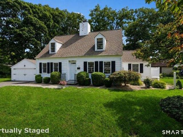 3 bedroom, Danbury CT 06810 105577395