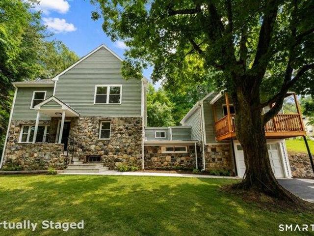 3 bedroom, Danbury CT 06810 105588094