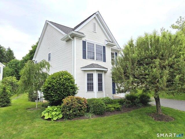 3 bedroom, Danbury CT 06811 104715756