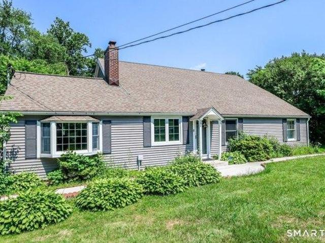3 bedroom, Danbury CT 06811 104716854