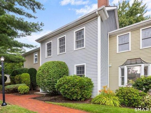 3 bedroom, Danbury CT 06811 104717442