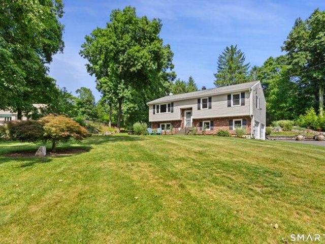3 bedroom, Danbury CT 06811 104719432