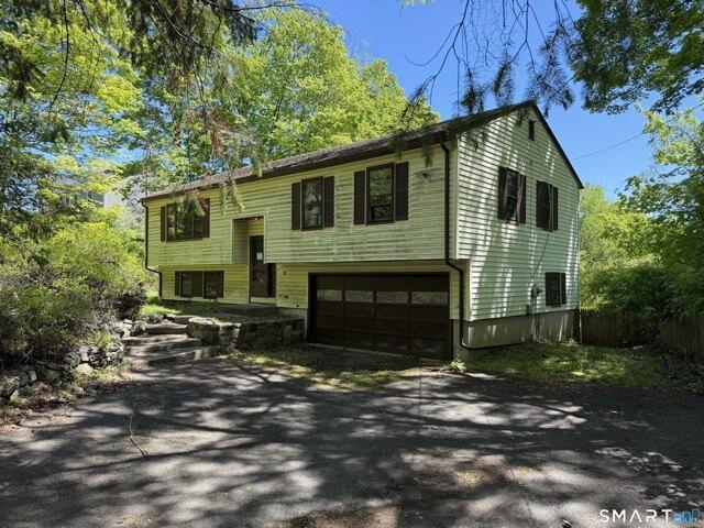 3 bedroom, Danbury CT 06811 104759255