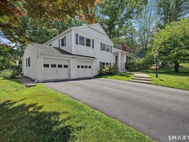 3 bedroom, Danbury CT 06811 104760296