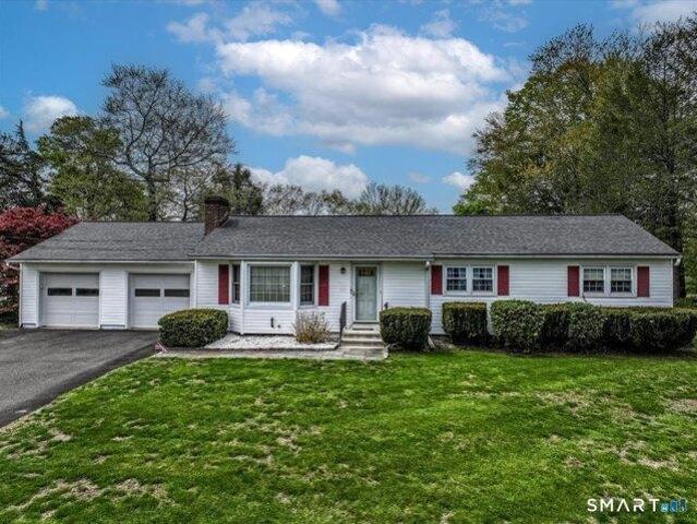 3 bedroom, Danbury CT 06811 104789935