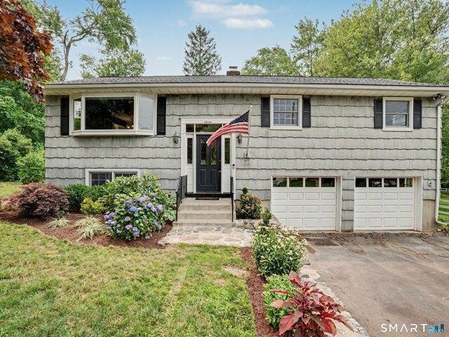 3 bedroom, Danbury CT 06811 104807484