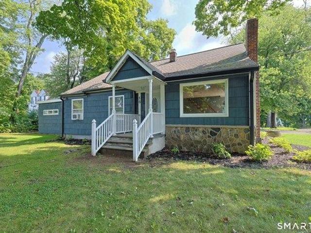 3 bedroom, Danbury CT 06811 105474706