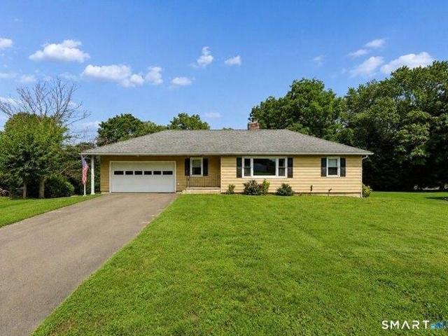 3 bedroom, Danbury CT 06811 105496094