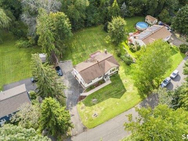 3 bedroom, Danbury CT 06811 105497055