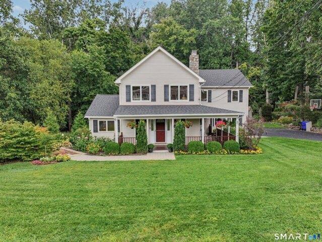 3 bedroom, Danbury CT 06811 105537131