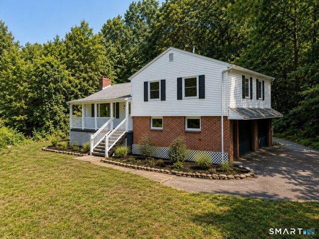 3 bedroom, Danbury CT 06811 105574392