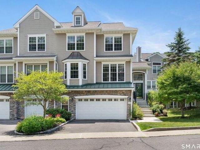 3 bedroom, Danbury CT 06811 105613608