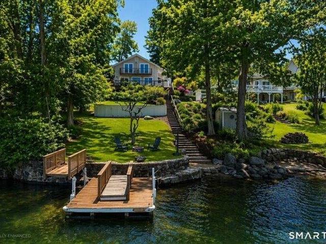 3 bedroom, Danbury CT 06811 105614915