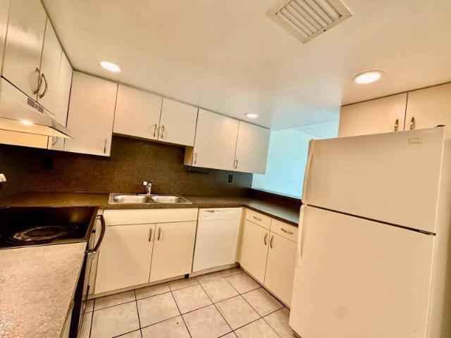 3 bedroom, Dania Beach FL 33004 106030519