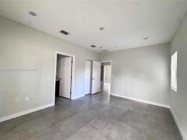 3 bedroom, Dania Beach FL 33004 106220810