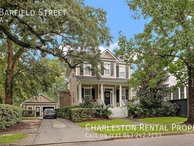 3 bedroom, Daniel Island SC 29492 LS105209361