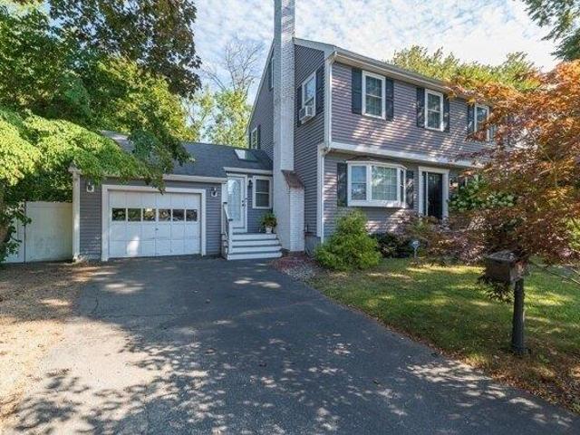 3 bedroom, Danvers MA 01923 105400965