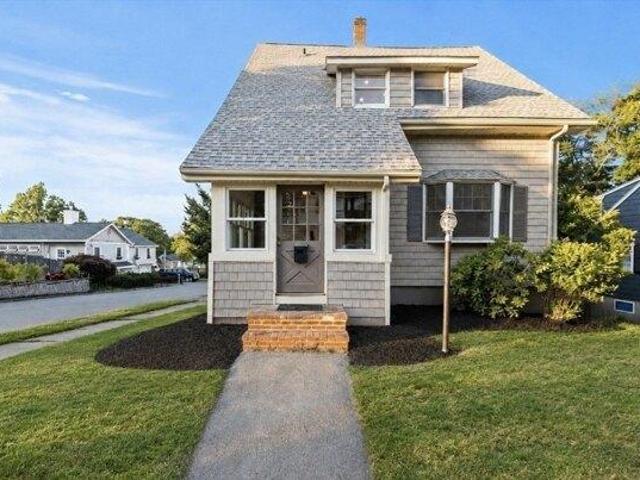 3 bedroom, Danvers MA 01923 105404192